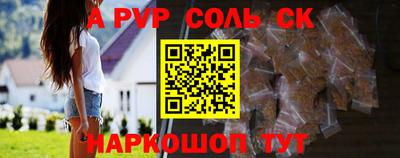 прущие грибы Канаш
